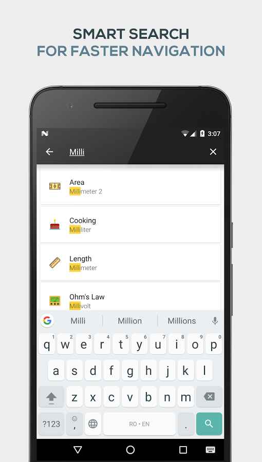 p_All-In-One-Calculator_6(www.HamyarAndroid.com).jpg
