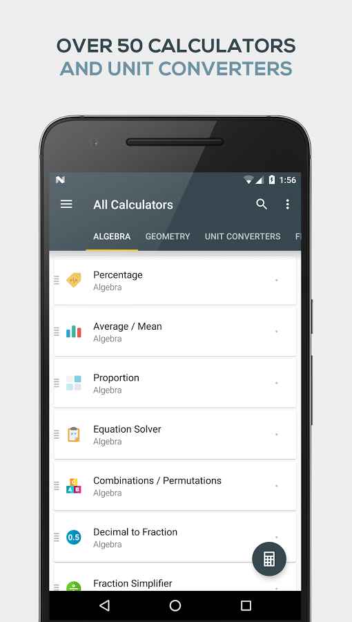 p_All-In-One-Calculator_8(www.HamyarAndroid.com).jpg