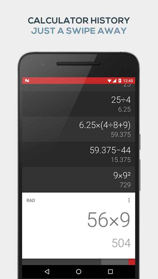 p_All-In-One-Calculator_9(www.HamyarAndroid.com).jpg