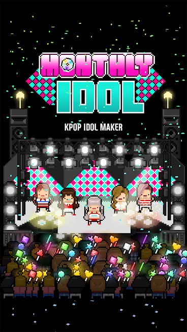 p_Monthly-Idol_3(www.HamyarAndroid.com).jpg