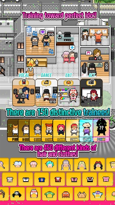p_Monthly-Idol_4(www.HamyarAndroid.com).jpg