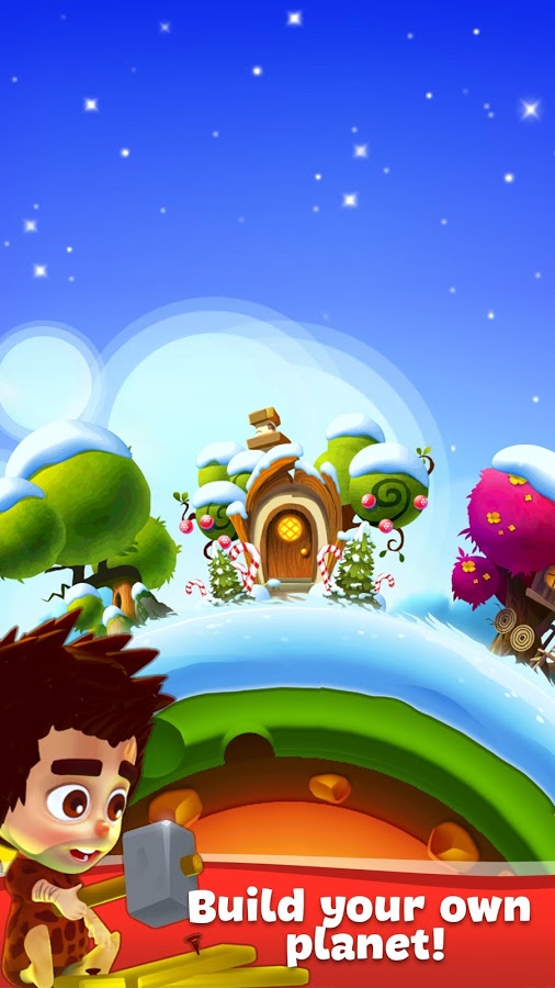 p_Gemmy-Lands_4(www.HamyarAndroid.com).jpg
