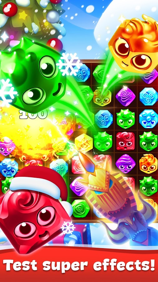 p_Gemmy-Lands_6(www.HamyarAndroid.com).jpg