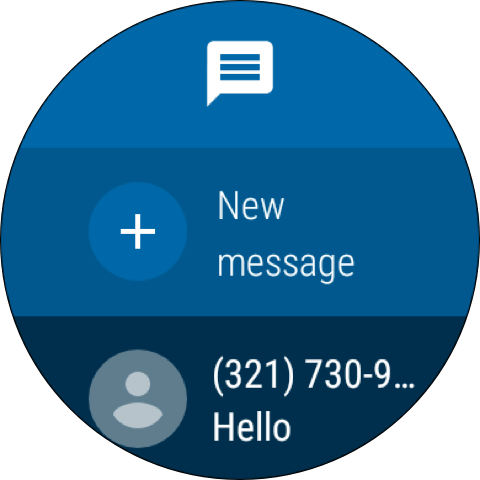 p_Google-Messenger_3(www.HamyarAndroid.com).png