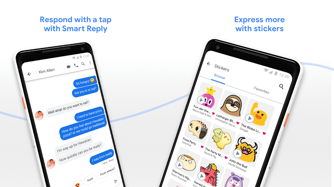 p_Google-Messenger_4(www.HamyarAndroid.com).png