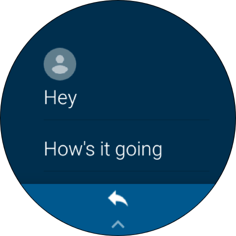 p_Google-Messenger_7(www.HamyarAndroid.com).png