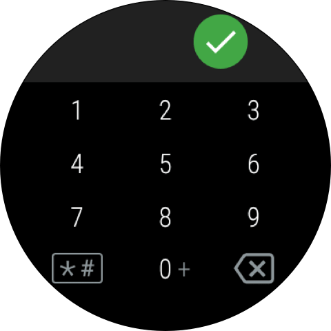 p_Google-Messenger_8(www.HamyarAndroid.com).png