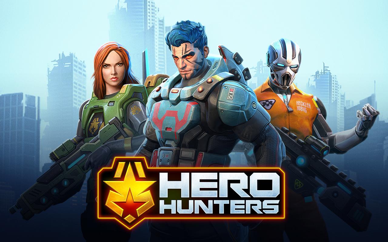 p_Hero-Hunters_7(www.HamyarAndroid.com).jpg