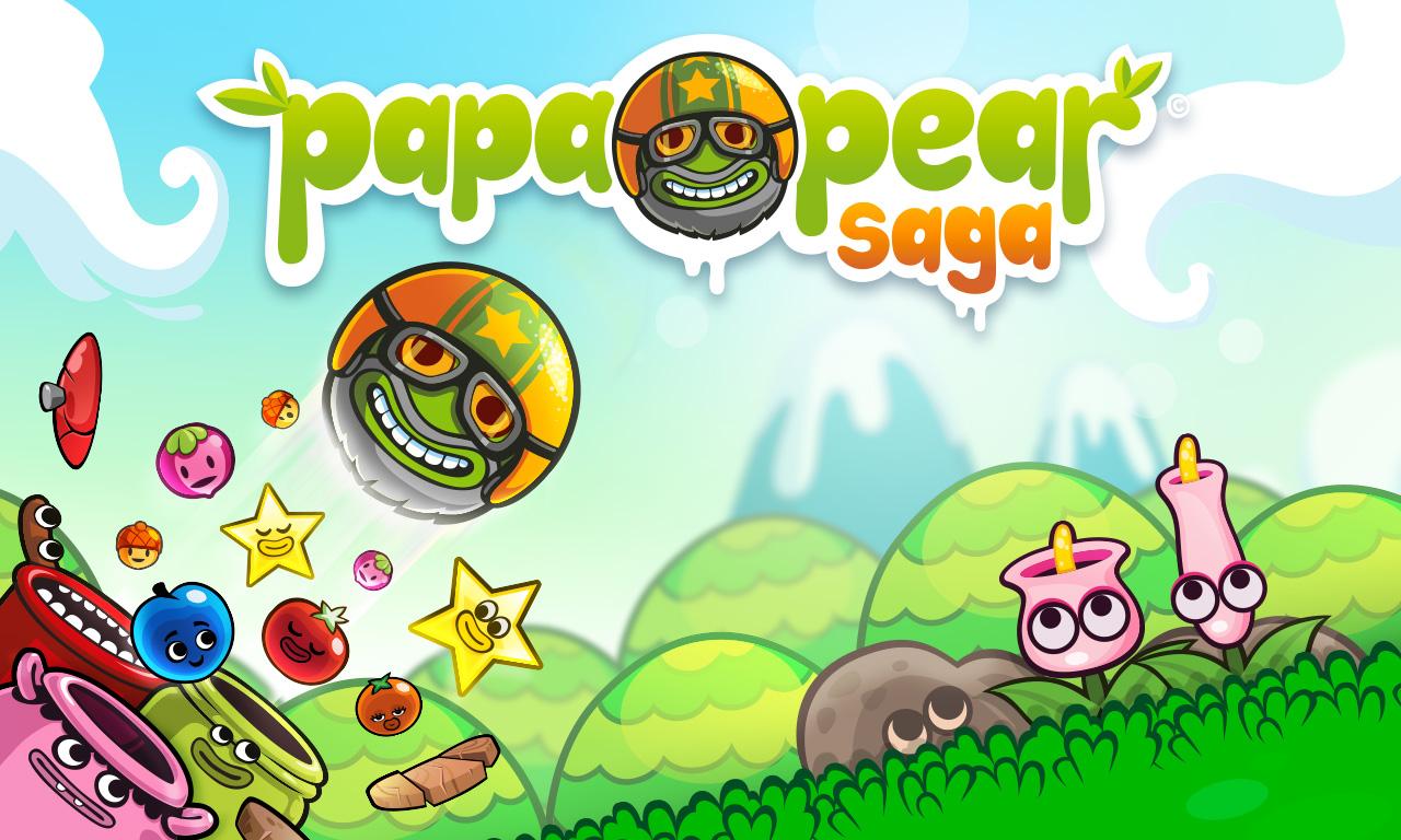 p_Papa-Pear-Saga_3(www.HamyarAndroid.com).jpg