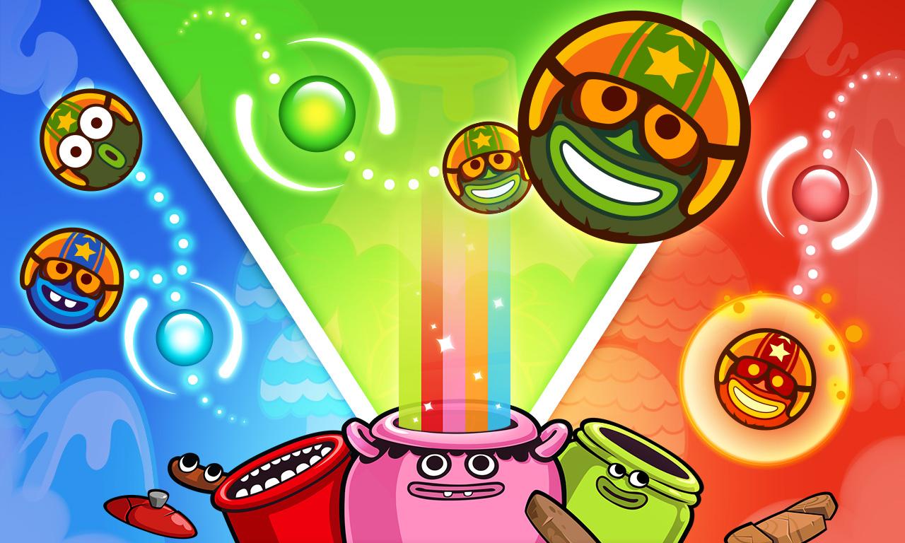 p_Papa-Pear-Saga_4(www.HamyarAndroid.com).jpg