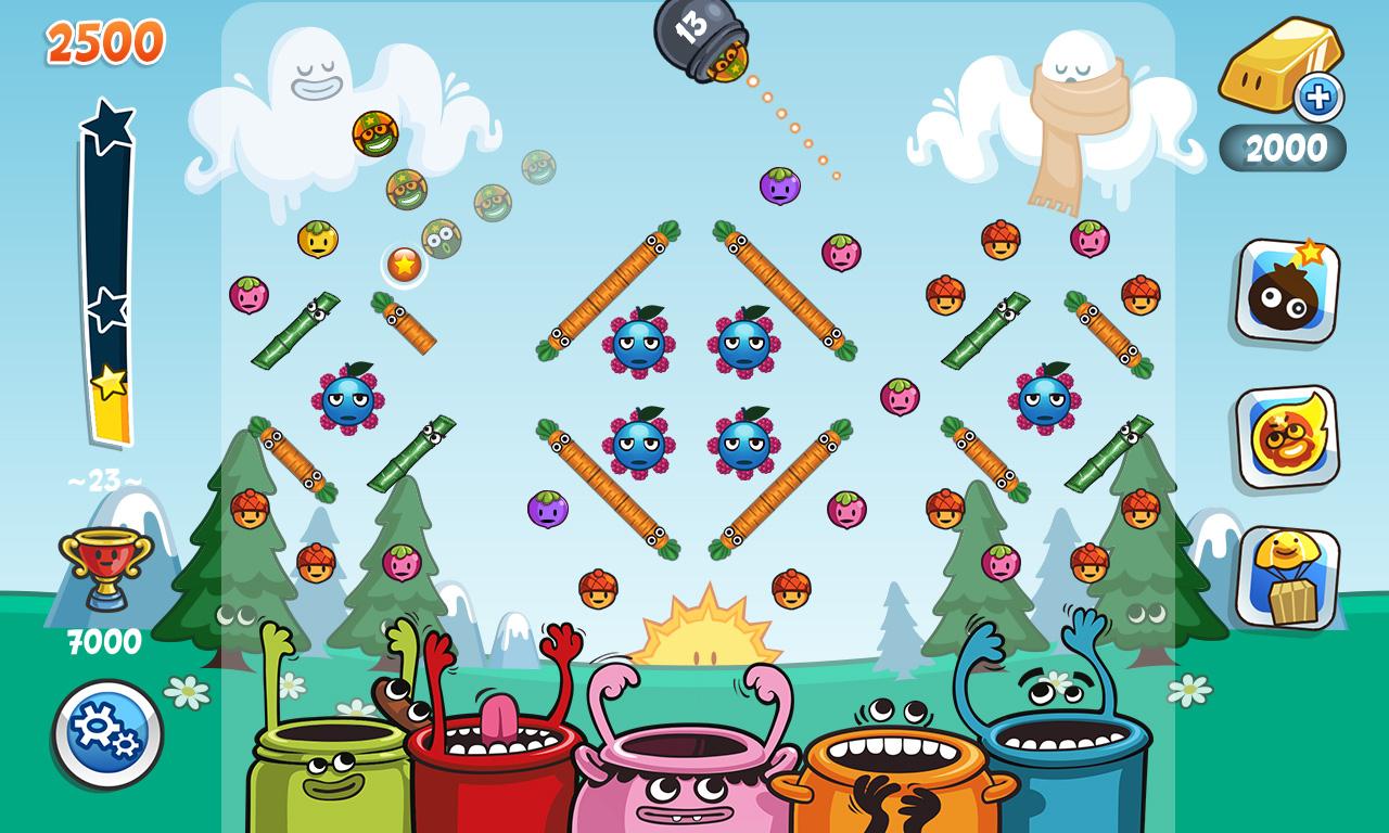 p_Papa-Pear-Saga_6(www.HamyarAndroid.com).jpg