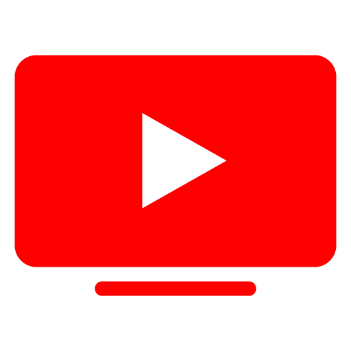 یوتیوب تی وی - YouTube TV - تلویزیون یوتیوب