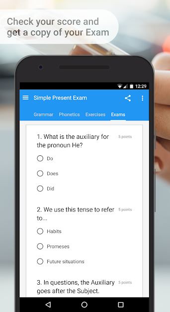 p_English-Grammar-Phonetics_7(www.HamyarAndroid.com).jpg