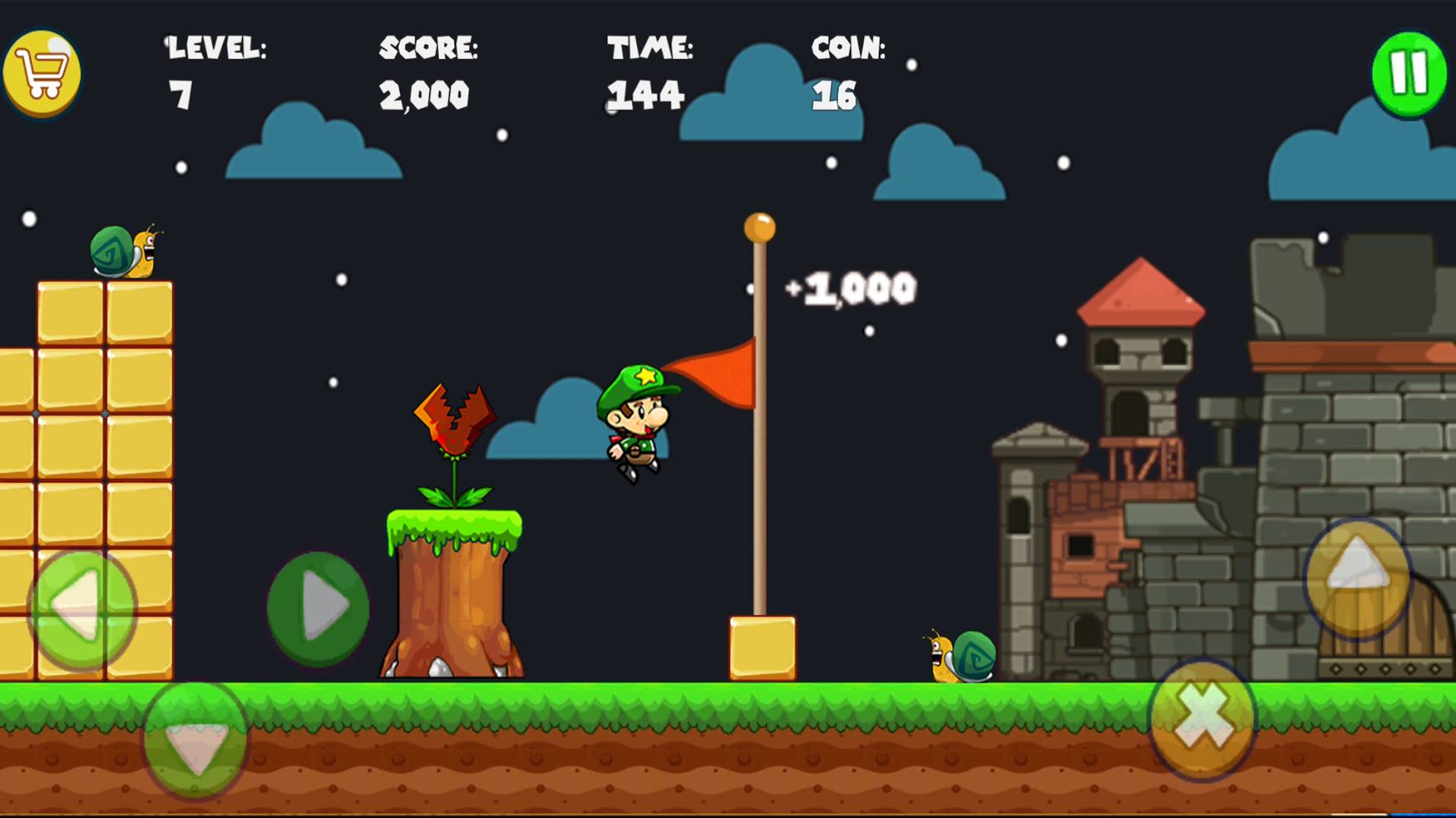 p_Bobs-World_3(www.HamyarAndroid.com).jpg