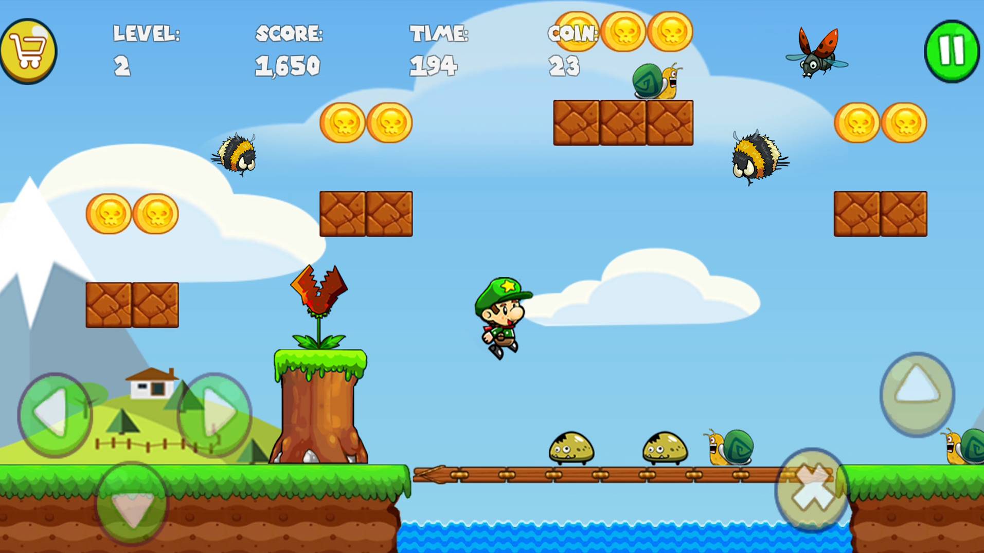 p_Bobs-World_5(www.HamyarAndroid.com).jpg