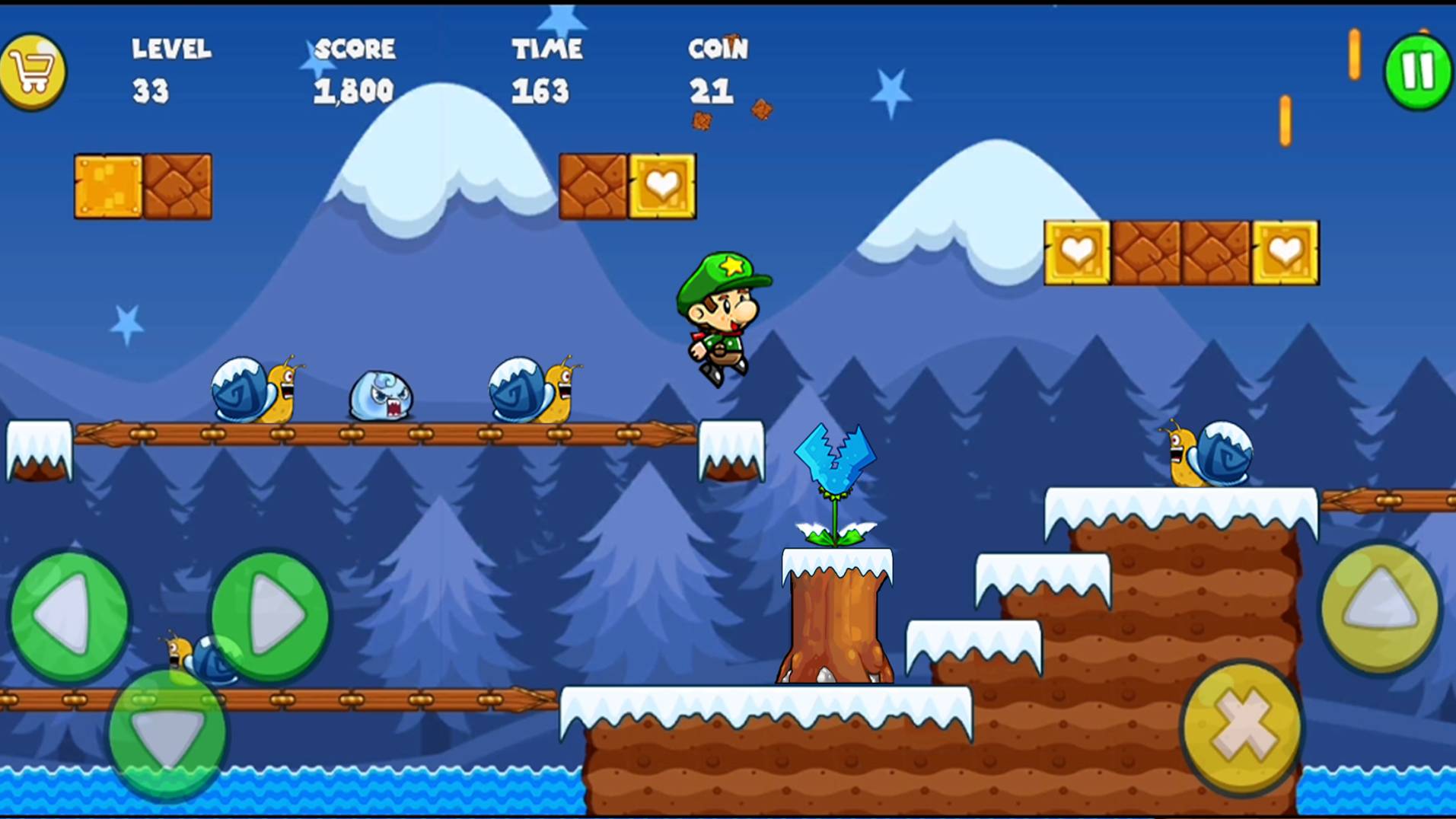 p_Bobs-World_6(www.HamyarAndroid.com).jpg