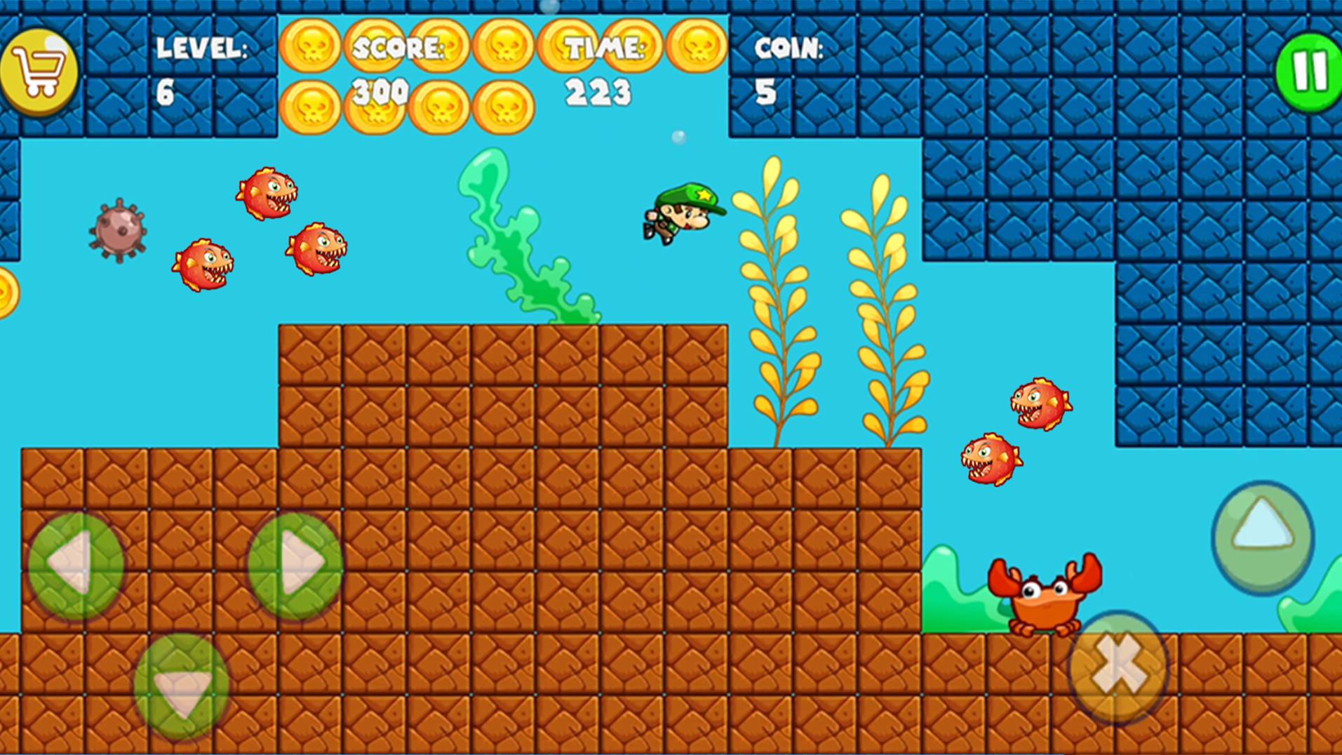 p_Bobs-World_8(www.HamyarAndroid.com).jpg