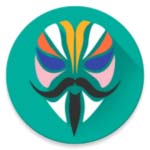 Magisk Manager - نصب مجیسک