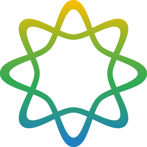 ELSA Speak - تلفظ صحیح انگلیسی