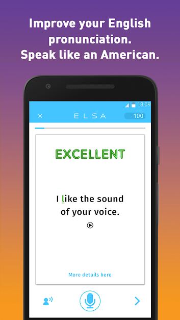 p_ELSA-Speak_3(www.HamyarAndroid.com).jpg
