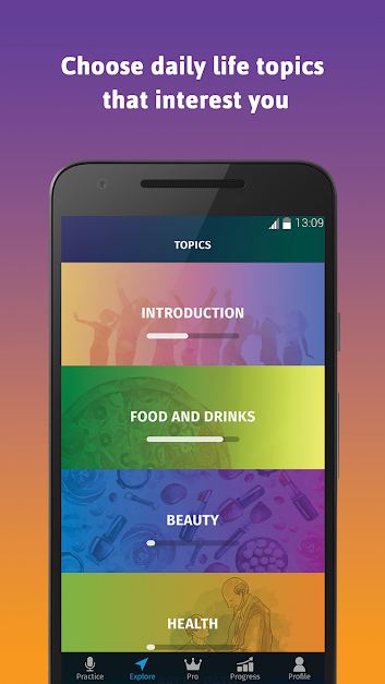 p_ELSA-Speak_4(www.HamyarAndroid.com).jpg