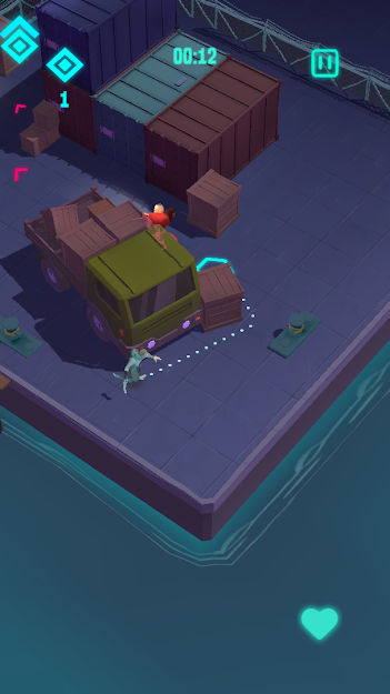 p_Contract-Assassin_3(www.HamyarAndroid.com).jpg