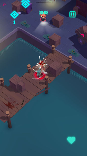 p_Contract-Assassin_4(www.HamyarAndroid.com).jpg