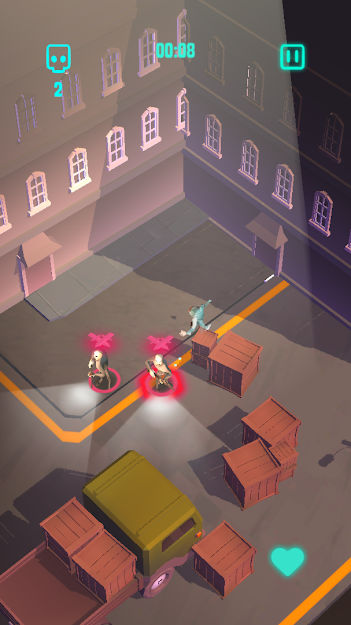 p_Contract-Assassin_5(www.HamyarAndroid.com).jpg