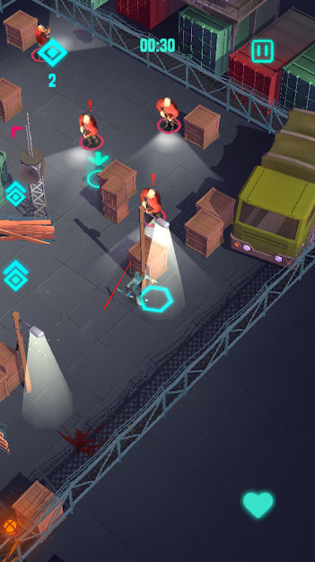 p_Contract-Assassin_6(www.HamyarAndroid.com).jpg