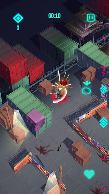 p_Contract-Assassin_7(www.HamyarAndroid.com).jpg