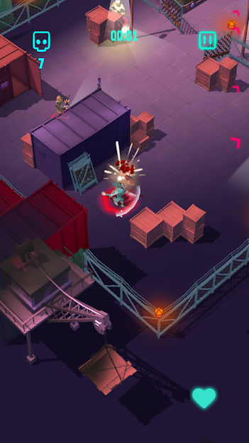 p_Contract-Assassin_8(www.HamyarAndroid.com).jpg