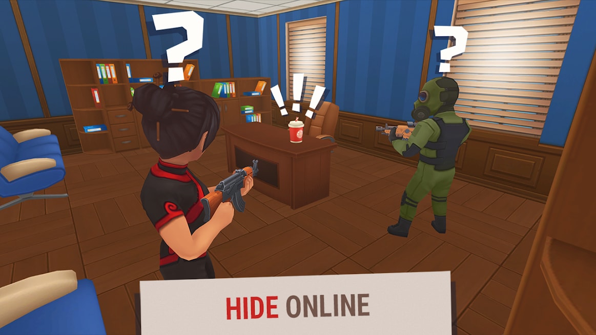 p_Hide-Online_4(www.HamyarAndroid.com).jpg