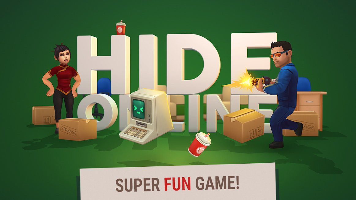 p_Hide-Online_6(www.HamyarAndroid.com).jpg
