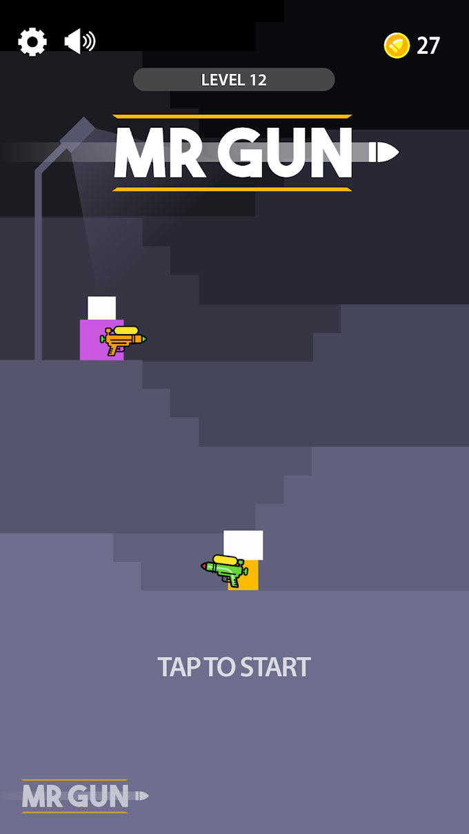 p_Mr-Gun_3(www.HamyarAndroid.com).jpg