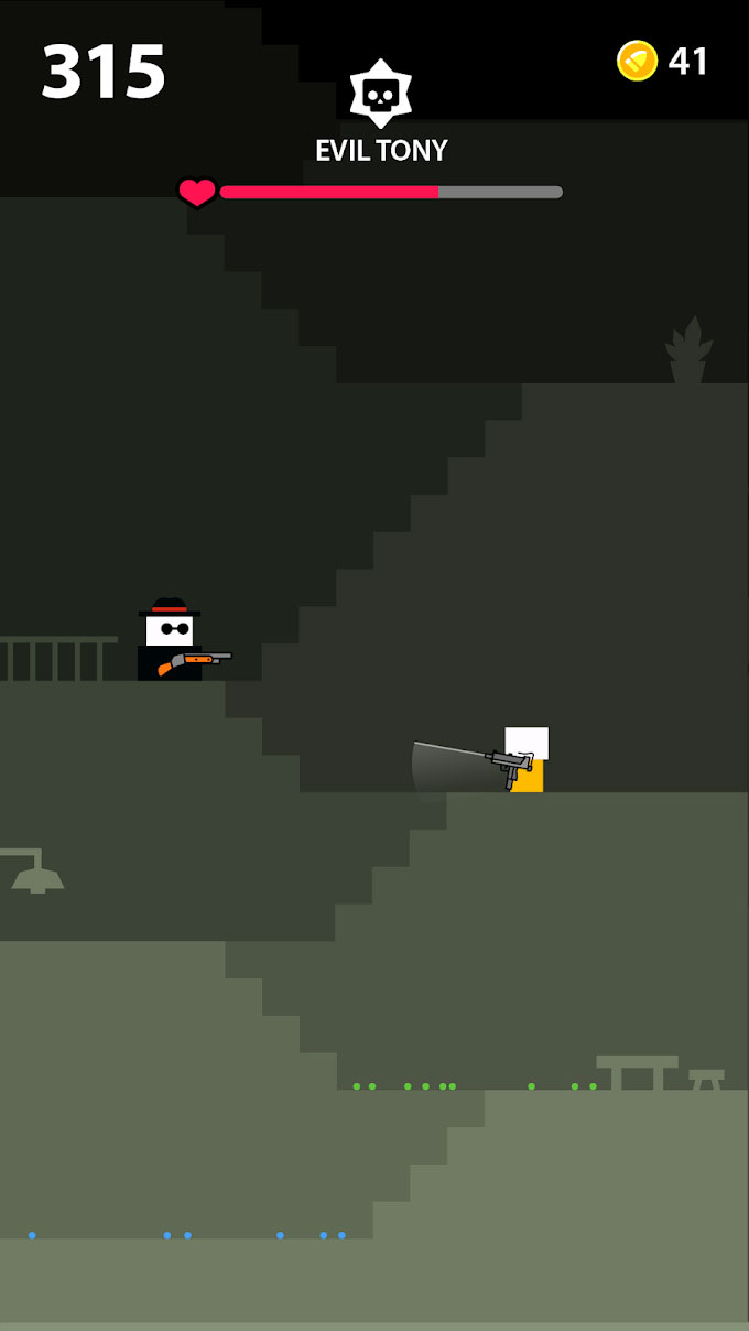 p_Mr-Gun_5(www.HamyarAndroid.com).jpg