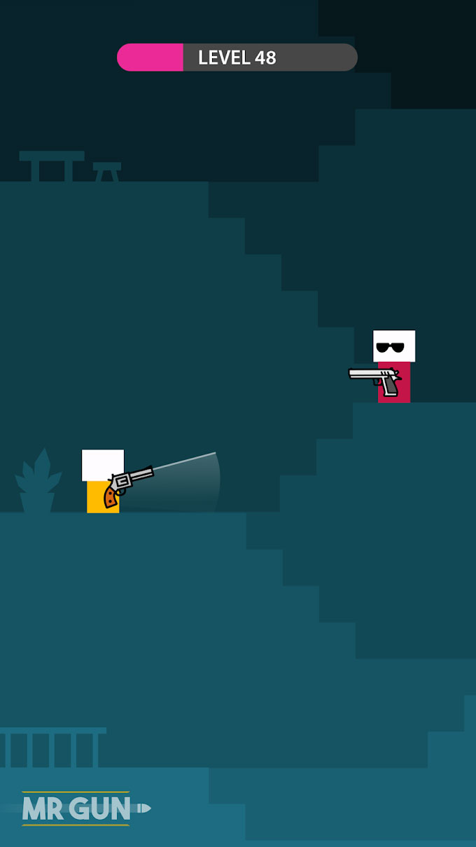 p_Mr-Gun_7(www.HamyarAndroid.com).jpg