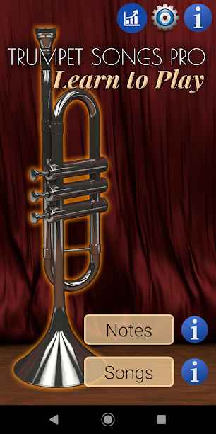 p_Trumpet-Songs_7(www.HamyarAndroid.com).jpg