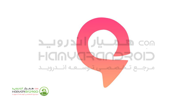 دانلود برنامه واو موزیک VavMusic دانلود آهنگ برای اندروید