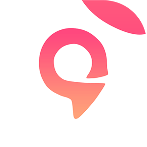 واو موزیک - VavMusic - دانلود موزیک