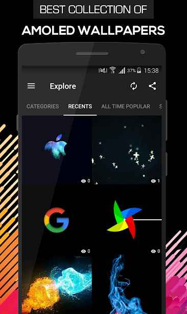 p_AMOLED_3(www.HamyarAndroid.com).jpg