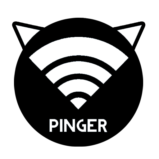 PING GAMER - کم کردن پینگ بازی