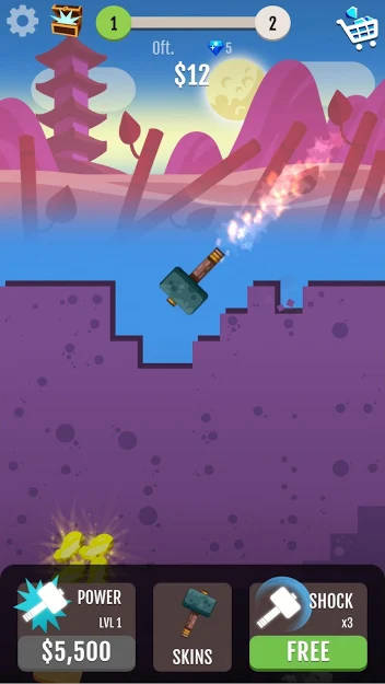 p_Hammer-Jump_5(www.HamyarAndroid.com).jpg