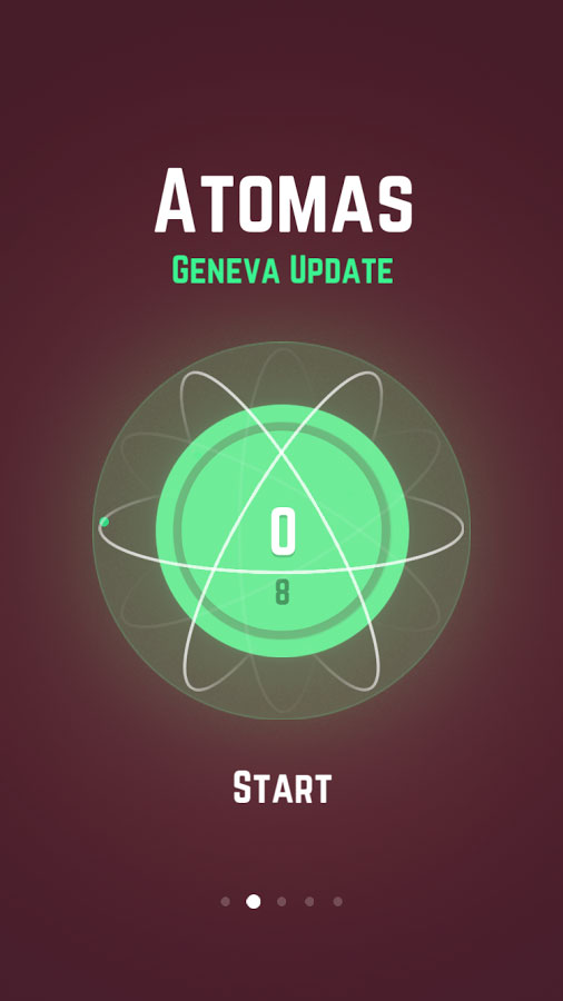p_Atomas_3(www.HamyarAndroid.com).jpg