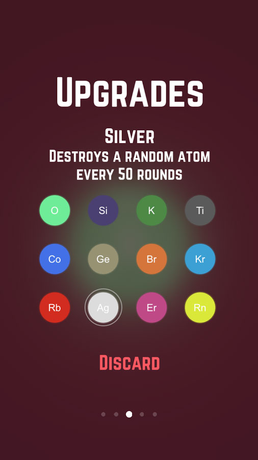 p_Atomas_4(www.HamyarAndroid.com).jpg