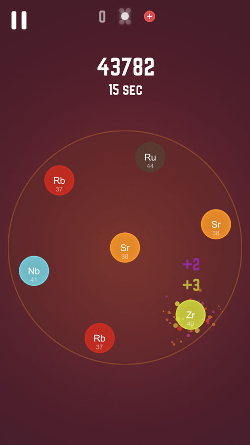p_Atomas_5(www.HamyarAndroid.com).jpg
