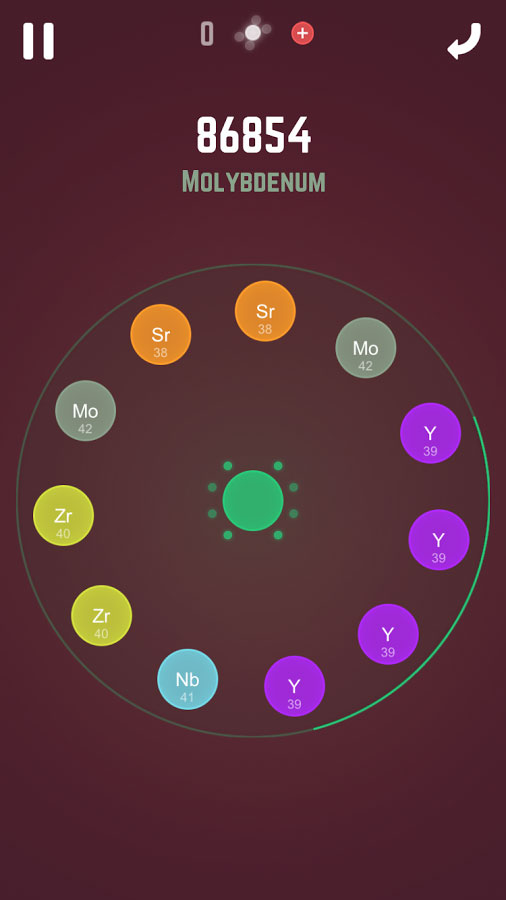 p_Atomas_6(www.HamyarAndroid.com).jpg