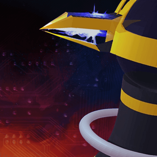 هزارتوی الکترونیک - Electromaze Tower Defense - بازی برج دفاعی