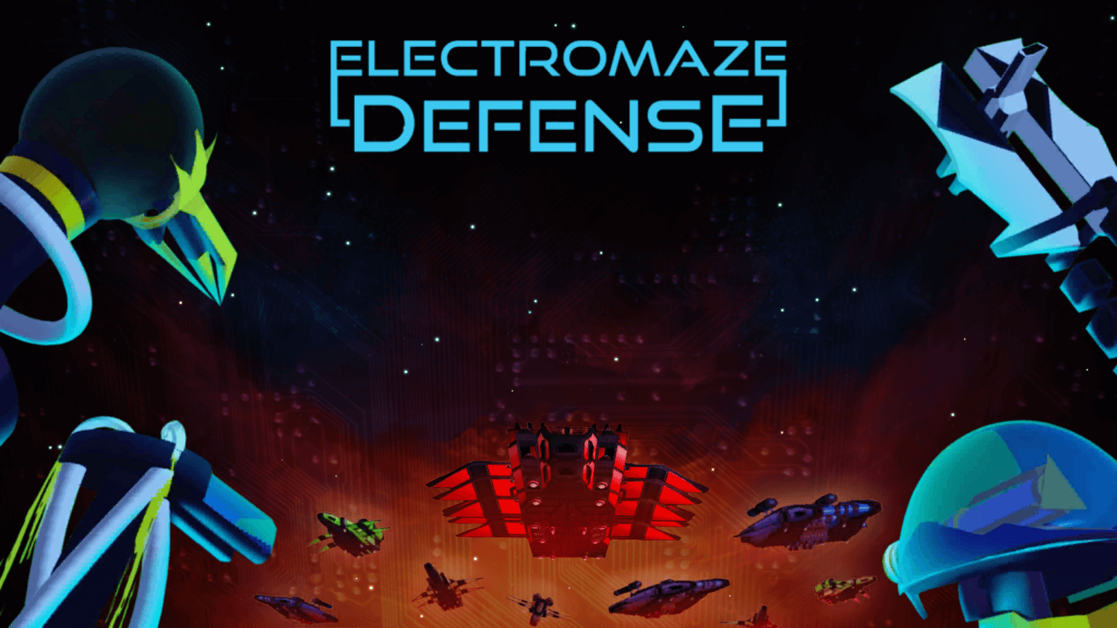 p_Electromaze-Tower-Defense_4(www.HamyarAndroid.com).png