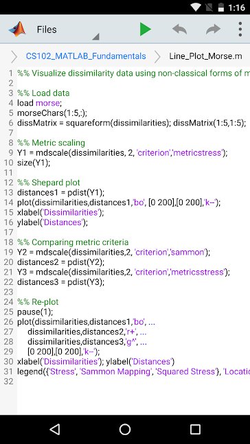 p_MATLAB_3(www.HamyarAndroid.com).jpg