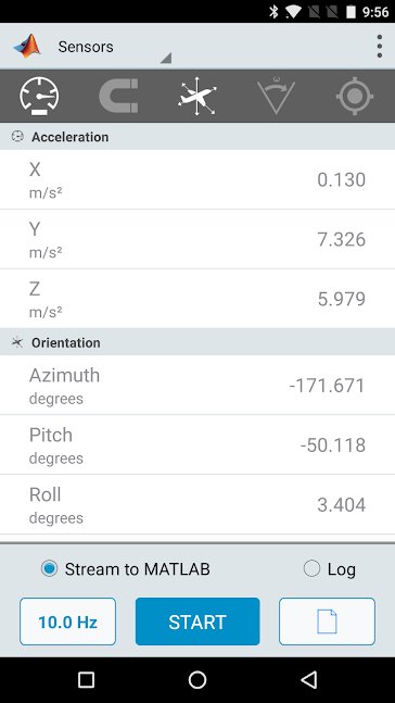 p_MATLAB_4(www.HamyarAndroid.com).jpg